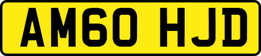 AM60HJD