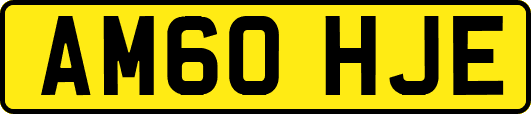 AM60HJE
