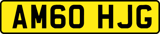 AM60HJG