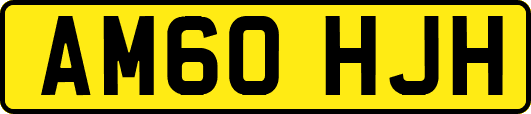AM60HJH
