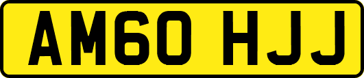 AM60HJJ