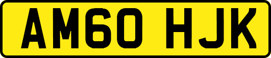 AM60HJK