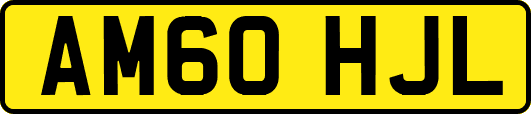 AM60HJL