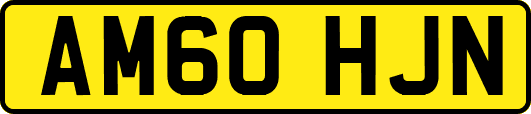 AM60HJN