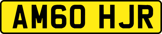 AM60HJR