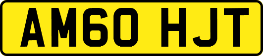 AM60HJT