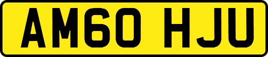 AM60HJU
