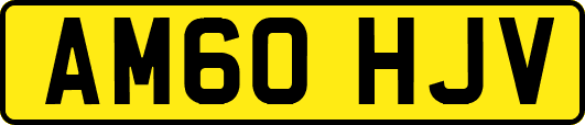 AM60HJV