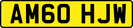 AM60HJW