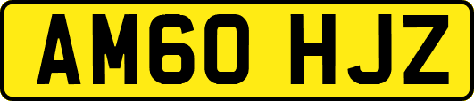 AM60HJZ