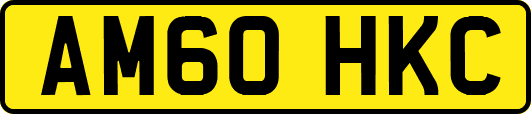 AM60HKC