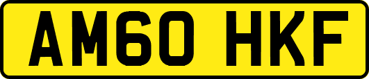 AM60HKF