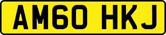 AM60HKJ