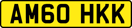 AM60HKK