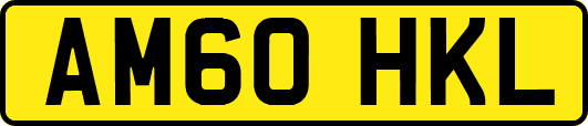 AM60HKL