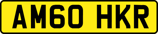 AM60HKR