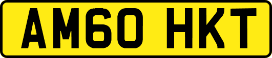 AM60HKT