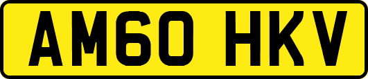 AM60HKV