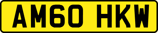 AM60HKW