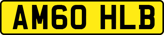 AM60HLB