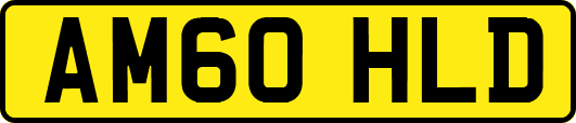 AM60HLD