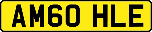 AM60HLE