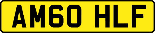 AM60HLF