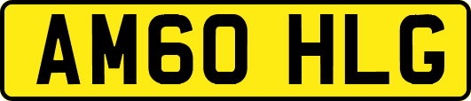 AM60HLG