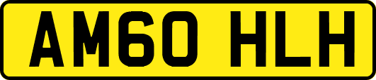 AM60HLH