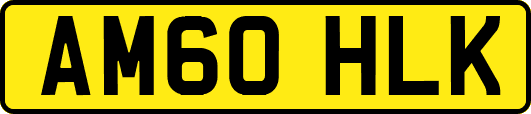 AM60HLK