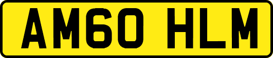 AM60HLM