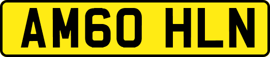AM60HLN