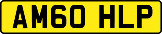 AM60HLP
