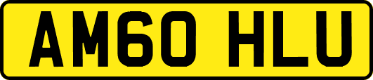 AM60HLU