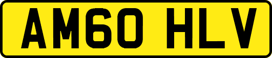 AM60HLV