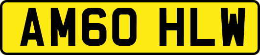 AM60HLW