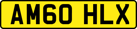 AM60HLX