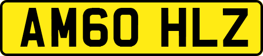 AM60HLZ