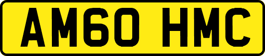 AM60HMC