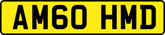AM60HMD