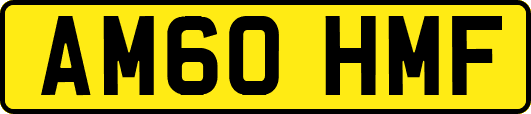 AM60HMF