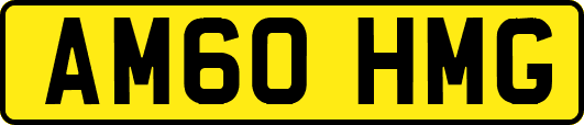 AM60HMG