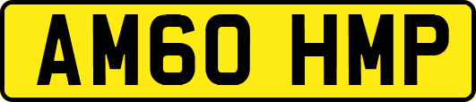 AM60HMP