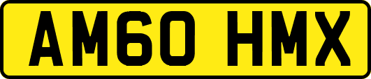 AM60HMX
