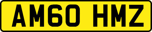 AM60HMZ