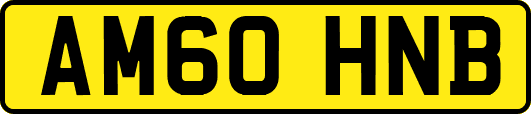 AM60HNB