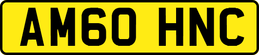 AM60HNC