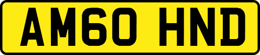 AM60HND