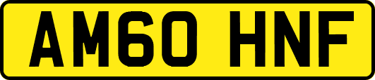 AM60HNF