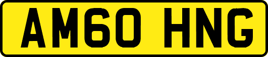 AM60HNG